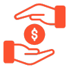 Financial