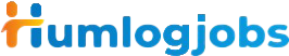 humlog