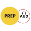 aptcoder