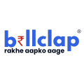 BillClap