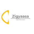 Zigyaasa