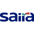 Saira Peopletech